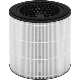 Фильтр воздухоочистителей Philips (FY0293/30)