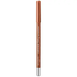 Олівець для очей водостійкий Bourjois Contour Clubbing Waterproof №78 (Let's Bronze!) 1.2 г - мініатюра 2