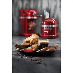 Тостер KitchenAid 5KMT2204ECA - мініатюра 8