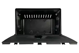 Перехідна рамка Citroen Jumpy, Fiat Scudo, Peugeot Expert, Toyota ProAce AWM 981-12-053 - мініатюра 2