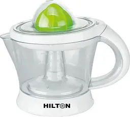 Соковитискач для цитрусових Hilton AE 3165
