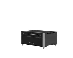 Зарядна станція Marstek Venus-A 1200W, 2120Wh Black - мініатюра 2