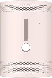 Накладка на корпус відеопроектора Samsung VG-SCLB00PR/RU (6883404) - мініатюра 3