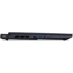 Ноутбук Ігровий Acer Predator Helios 16 AI PH16-73-98GA Ultra 9 275HX la 51GHz, 32GB DDR5, 2TB, RTX 5070 - мініатюра 10