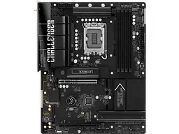 Материнская плата ASRock B860 Challenger WiFi