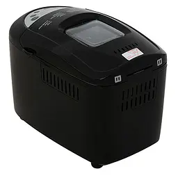 Хлібопічка Mesko MS 6022 - мініатюра 3