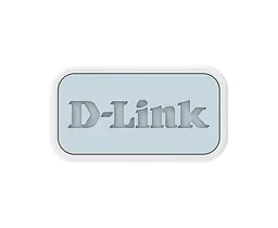 WiFi-адаптер AC13U AC1300, USB D-Link teh0017390 - мініатюра 7