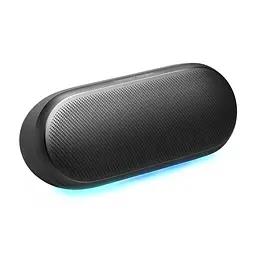 Акустична система Harman/Kardon Luna 2 Black (HKLUNA2BLKEU) - мініатюра 2