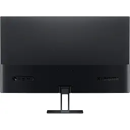 Монітор Xiaomi 27` Monitor A27i (ELA5345EU) [132754] - мініатюра 3