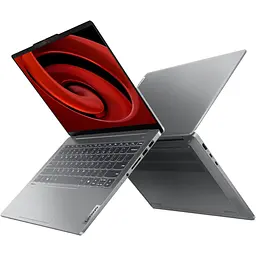 Ноутбук Lenovo IdeaPad 5 Pro 14AHP9 [83D3002FRM] [132630] - мініатюра 5