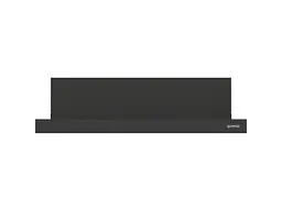 Витяжка Gorenje TH60E3B - мініатюра 6