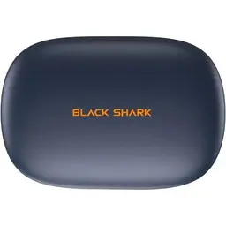 Бездротові навушники Black Shark T20 сині (BS-T20) - мініатюра 3