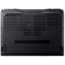 Ноутбук Ігровий Acer Nitro 17 AN17-42-R6V1 5 8645HS la 50GHz,17.3'',IPS,16GB DDR5,1TB,4050,Без ОС - мініатюра 12