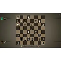 Ключ активації Microsoft Chess Royal для Xbox One/Series S/X - мініатюра 3