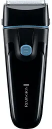 Електробритва F7 Style F7000 Blue Remington teh0026930
