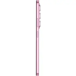 Смартфон Infinix Hot 50 8/256Gb Blossom Pink (X6882) (UA UCRF) NFC - мініатюра 6
