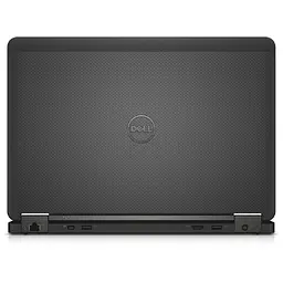 Ноутбук Dell Latitude E7450 (i7-5600U/8/256SSD) - Class A "Б/В" - мініатюра 3