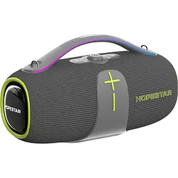 Акустика Hopestar A85 Grey [164089]