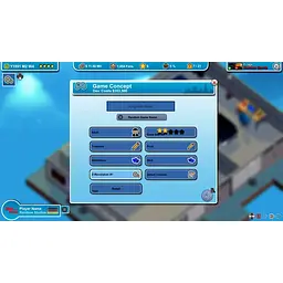 Ключ активації Microsoft Mad Games Tycoon для Xbox One/Series - мініатюра 6
