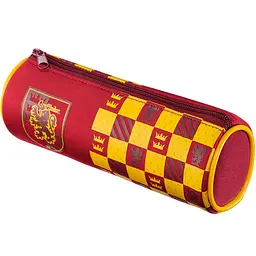 Пенал-тубус Maped Harry Potter Teens (MP.934802) - мініатюра 2