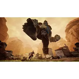 Ключ активації Microsoft Extinction: Deluxe Edition для Xbox One/Series - мініатюра 3