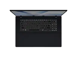 Ноутбук Asus Vivobook 18 M1807GA (M1807GA-S8008) - мініатюра 4