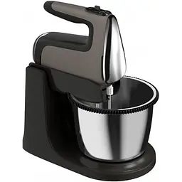 Міксер Tefal HT654E38