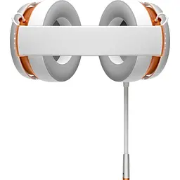 Ігрові навушники Dark Project One Sono Wired White (DPP_SONO_WIRED_WHITE) [125815] - мініатюра 3