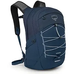 Рюкзак Osprey Quasar 26 Blue Heather (1054-009.3132)