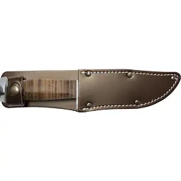 Ніж Fox European Hunter 610/11 - мініатюра 2