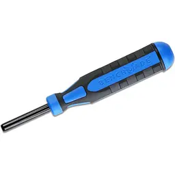 Викрутка з бітами Benchmade - мініатюра 3