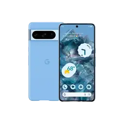 Смартфон Google Pixel 8 Pro 12/256GB Bay (2940851105)