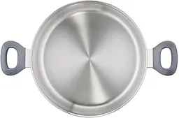 Каструля Tefal Daily Cook 24 см 5 л (G7124645) - мініатюра 3