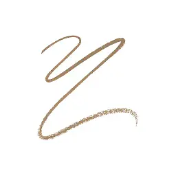 Олівець для брів Bourjois Brow Reveal, відтінок 01, 0,35 г (8000018420678) - мініатюра 3