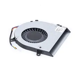 Вентилятор для Dell AIO Inspiron 22 3280 24 3475, 3480 5410 5490 5491, (01TMP6, BAZE0707R5M-P013, Аналог) - мініатюра 2