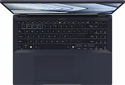 Ноутбук Asus ExpertBook B3 B3604CVF RTX 2050/4 ГБ/16/512 ГБ SSD Refurbished - мініатюра 5