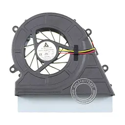 Вентилятор ноутбука Lenovo IdeaCentre C300, C305, C315, 3000, C3r (KSB0705HA-8L61) DC ( (A48418)