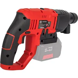 Перфоратор Vitals Master ARa 1618-2P SmartLine (120270) - мініатюра 3