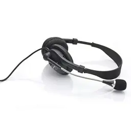 Навушники Esperanza (EH115) Black (EH115) - мініатюра 2