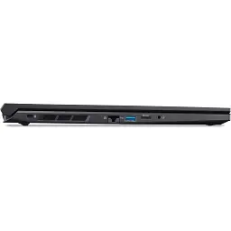 Ноутбук Acer Nitro V 16 ANV16-42 (NH.U1JEU.006) - мініатюра 5