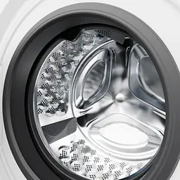 Стиральная машина Gorenje WG694A11 - миниатюра 6