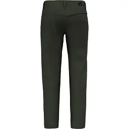Штани Salewa Fanes Hemp Mns 28690 - мініатюра 3