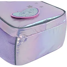 Рюкзак Kite Kids 2735 LP (LP25-2735XS) - мініатюра 8