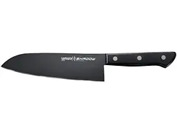 Кухонний ніж SAMURA Shadow SH-0095