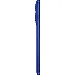 Мобільний телефон Motorola Edge 60 Pro 12/512GB Dazzling Blue (PB7X0069RS) - мініатюра 4