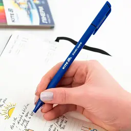 Лінери Kite Creative набір 12 шт. (K-1164) - мініатюра 3