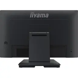 Монітор iiyama T2254MSC-B2AG - мініатюра 4