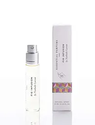 Оригінал Мініатюра Essential Parfums Fig Infusion 10 мл Парфумована вода