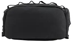 Рюкзак 20L 15.6" Gaming TROOPER YBB 1504 Black Yenkee sum0027870 - мініатюра 4
