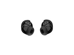 Навушники TWS Bose QuietComfort Earbuds Gen.2 Black (888507-0100) - мініатюра 2